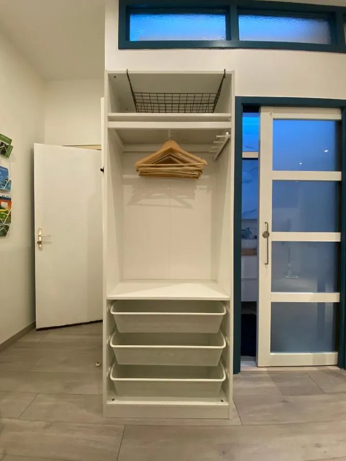 Mrtn Apartments Studio & Suites - Aix-Les-Bains, Hypercentre Aix-les-Bains