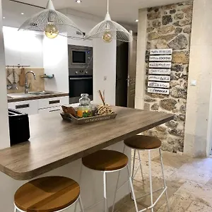 Mourillon Apartment Toulon