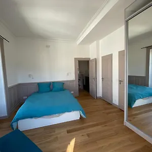 Location Dans Le Grand D'aix Les Bains Appartement